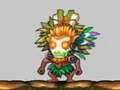 Jeu Ddtank Clicker en ligne