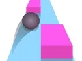 Jeu Coureur de Balle en ligne Jeu Coureur de Balle en ligne