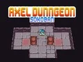 Jeu Donjon d'Axel en ligne Jeu Donjon d'Axel en ligne