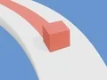 Jeu Ligne de Couleur 3D en ligne Jeu Ligne de Couleur 3D en ligne