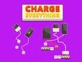 Jeu Charger Tout en ligne