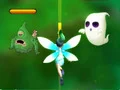 Jeu Voler et Tirer en ligne Jeu Voler et Tirer en ligne