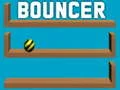 Jeu Bendeur en ligne Jeu Bendeur en ligne