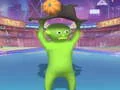 Jeu Fête io 3D en ligne