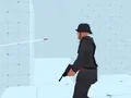 Jeu Tir de Sniper : Temps de Balle en ligne Jeu Tir de Sniper : Temps de Balle en ligne