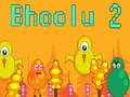 Jeu Bhoolu 2 en ligne