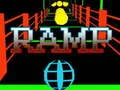 Jeu Rampe en ligne