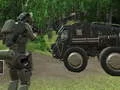 Jeu Tireur de survie extraterrestre 2022 en ligne Jeu Tireur de survie extraterrestre 2022 en ligne