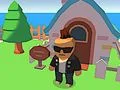Jeu Gangs Ville Inactive en ligne Jeu Gangs Ville Inactive en ligne