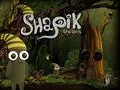 Jeu Shapik : La Quête en ligne Jeu Shapik : La Quête en ligne