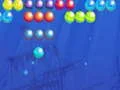 Jeu Casseur d'Oeufs de Poisson en ligne