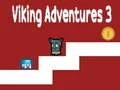 Jeu Aventures Vikings 3 en ligne