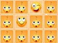 Jeu Correspondance Mémoire Émoji en ligne Jeu Correspondance Mémoire Émoji en ligne