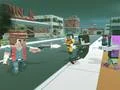 Jeu Survie des Zombies en ligne Jeu Survie des Zombies en ligne