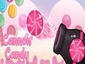 Jeu Bonbon Canon en ligne Jeu Bonbon Canon en ligne