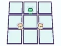 Jeu Match de Fête en ligne Jeu Match de Fête en ligne