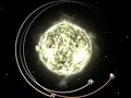 Jeu Planète Gravité en ligne Jeu Planète Gravité en ligne