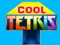 Jeu Tetris Cool en ligne