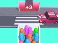Jeu Super Course 3D en ligne Jeu Super Course 3D en ligne