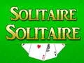 Jeu Solitaire Solitaire en ligne