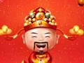 Jeu Attraper de l'or en ligne Jeu Attraper de l'or en ligne