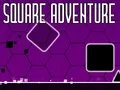 Jeu Aventure Carrée en ligne Jeu Aventure Carrée en ligne