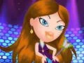 Jeu Bratz Dana Popstar en ligne Jeu Bratz Dana Popstar en ligne