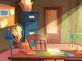 Jeu Trouvez les différences pour les enfants en ligne Jeu Trouvez les différences pour les enfants en ligne