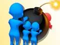 Jeu Boom Pousse en ligne Jeu Boom Pousse en ligne