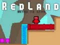 Jeu Terre Rouge: L'eau est la vie en ligne Jeu Terre Rouge: L'eau est la vie en ligne