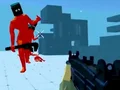 Jeu Tireur Amusant : Détruire Tout en ligne Jeu Tireur Amusant : Détruire Tout en ligne