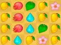 Jeu Puzzle de l'île en ligne Jeu Puzzle de l'île en ligne