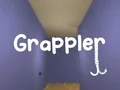 Jeu Grappler en ligne Jeu Grappler en ligne