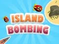 Jeu Bombardement de l'Île en ligne