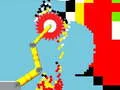 Jeu Broyeur de seaux en ligne