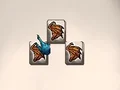Jeu Puzzle Dragon en ligne Jeu Puzzle Dragon en ligne