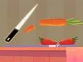 Jeu Échelle parfaite en ligne Jeu Échelle parfaite en ligne