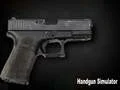 Jeu Simulateur de Pistolet en ligne Jeu Simulateur de Pistolet en ligne