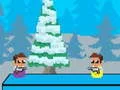 Jeu guerre des coups en ligne Jeu guerre des coups en ligne