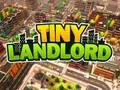 Jeu Petit Propriétaire en ligne