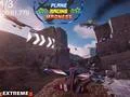 Jeu Folie de Course d'Avions en ligne Jeu Folie de Course d'Avions en ligne