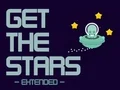 Jeu Attraper les Étoiles - Édition Étendue en ligne Jeu Attraper les Étoiles - Édition Étendue en ligne