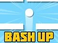 Jeu Bash Up en ligne