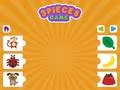 Jeu Jeu des 3 pièces en ligne Jeu Jeu des 3 pièces en ligne
