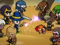 Jeu Héros du Tournoi en Ligne en ligne Jeu Héros du Tournoi en Ligne en ligne