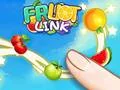Jeu Lien de Fruits en ligne