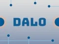 Jeu Dalo en ligne Jeu Dalo en ligne