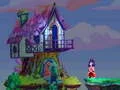 Jeu La Maison de Pleia en ligne