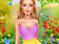 Jeu Fraiselette en ligne