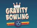 Jeu Bowling en Gravité en ligne Jeu Bowling en Gravité en ligne